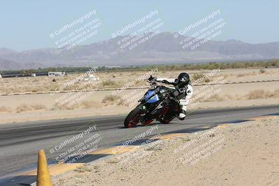 media/May-24-2025-TrackXperience (Sat) [[1cecf32909]]/Level 1/Session 2 (Turn 9 Inside)/